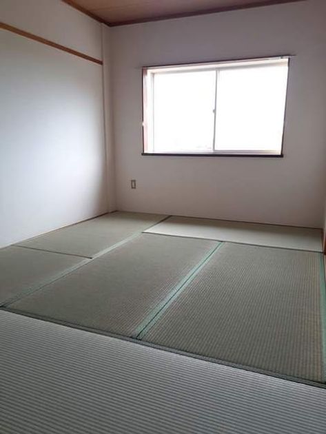 Naikan4 20210602000000 945x630