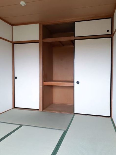 Naikan8 20210602000000 945x630
