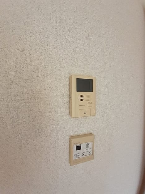 Naikan11 20230420000000