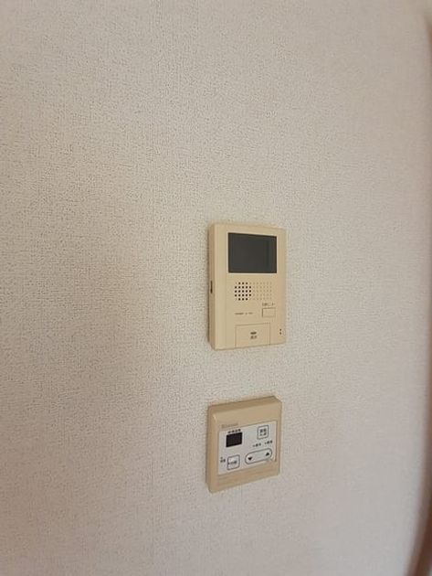 Naikan11 20230420000000 945x630