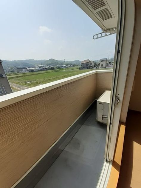 Naikan12 20230420000000 945x630