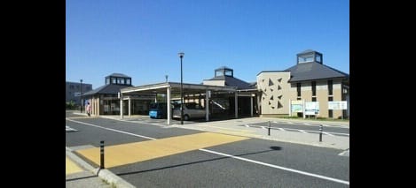 Naikan14 20230220000000