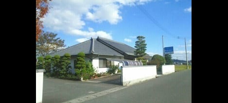 Naikan15 20220907000000