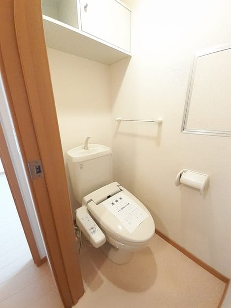 Naikan4 20230420000000