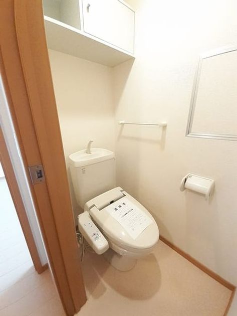 Naikan4 20230420000000 945x630