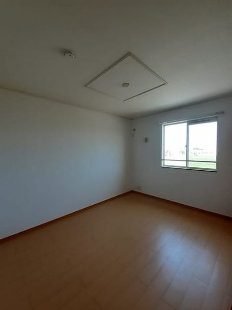 Naikan5 20230420000000 945x630