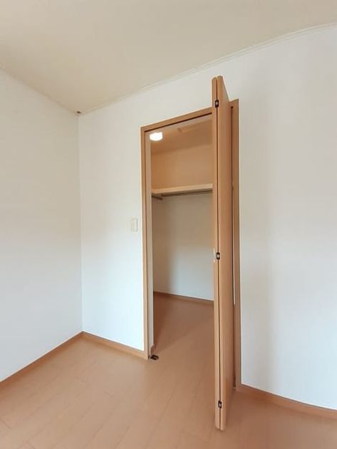 Naikan6 20230420000000 945x630