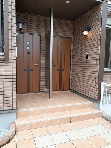 Naikan11 20210913000000