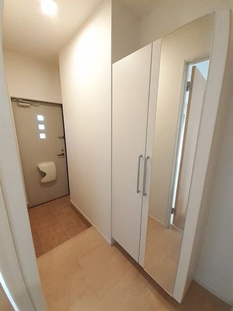 Naikan8 20210913000000 945x630