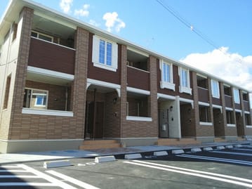 Gaikan 20140919000000