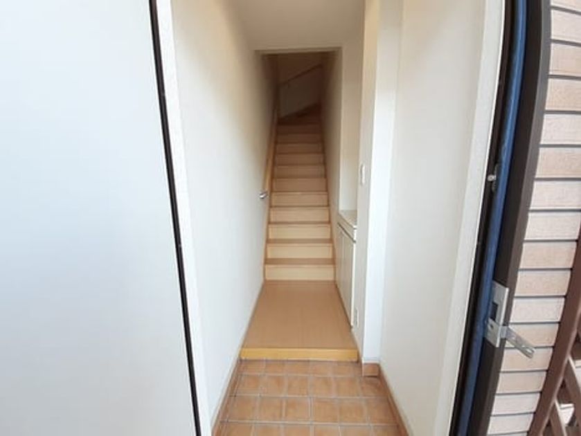 Naikan10 20240328000000 945x630