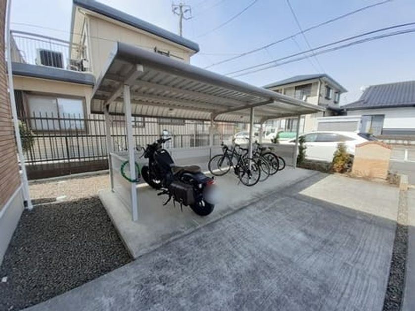 Naikan11 20240328000000 945x630