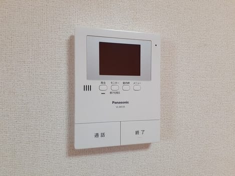 Naikan12 20240328000000
