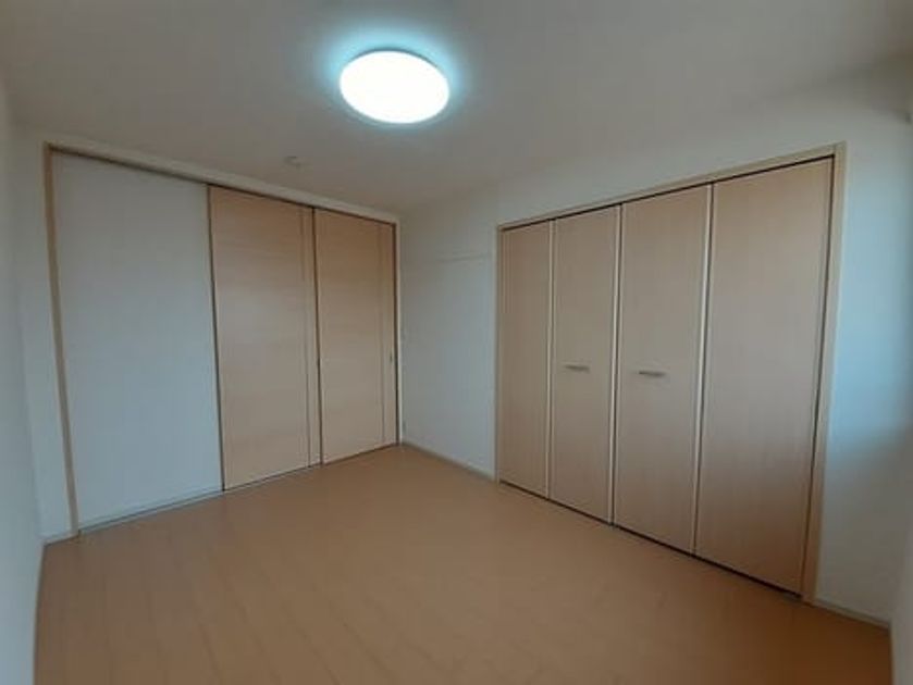 Naikan6 20240328000000 945x630