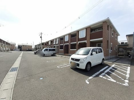 Naikan8 20240328000000