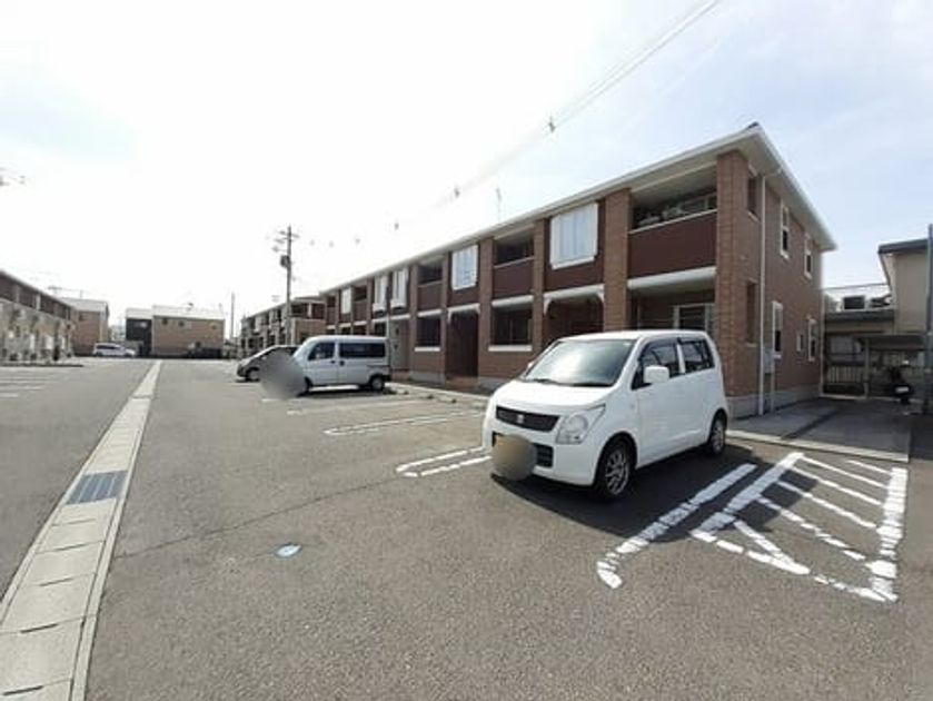 Naikan8 20240328000000 945x630