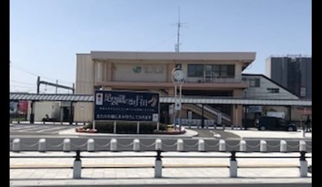 Naikan18 20260518000000