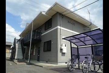 Gaikan 20110716000000