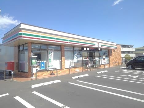 Naikan13 20230605000000
