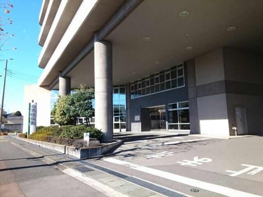 Naikan15 20230605000000 945x630
