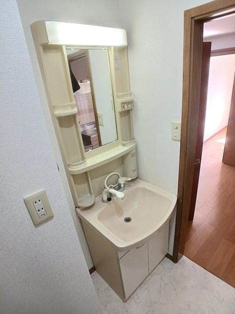 Naikan4 20261029000000 945x630