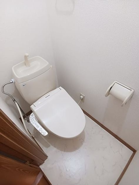 Naikan5 20261029000000 945x630