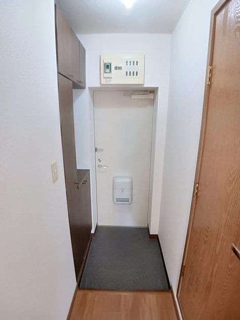 Naikan6 20261029000000 945x630