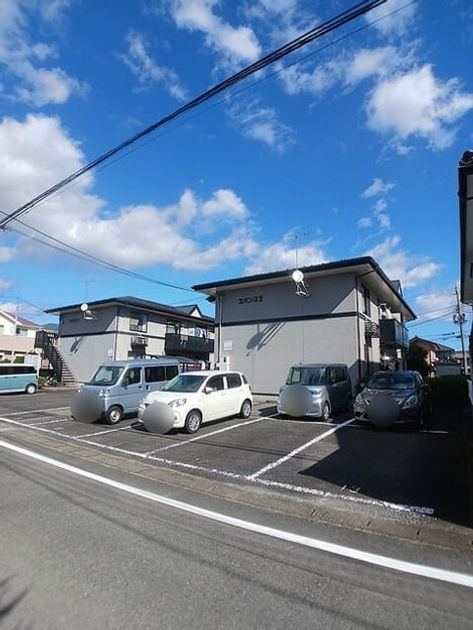 Naikan7 20261029000000 945x630