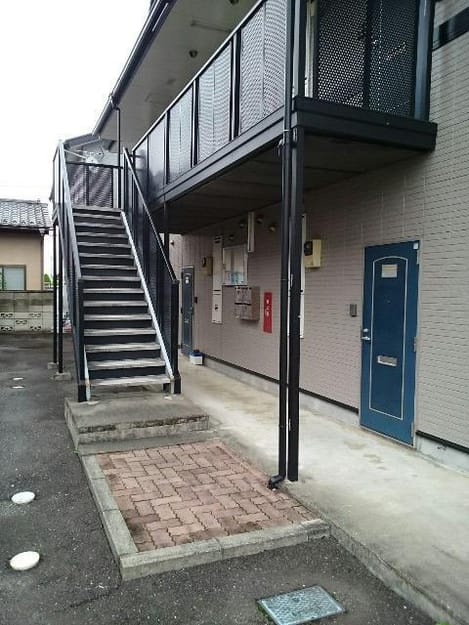 Naikan8 20191024000000