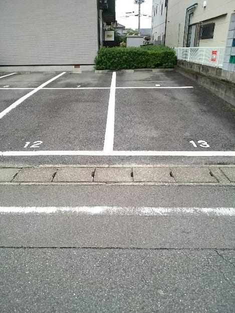 Naikan9 20191024000000