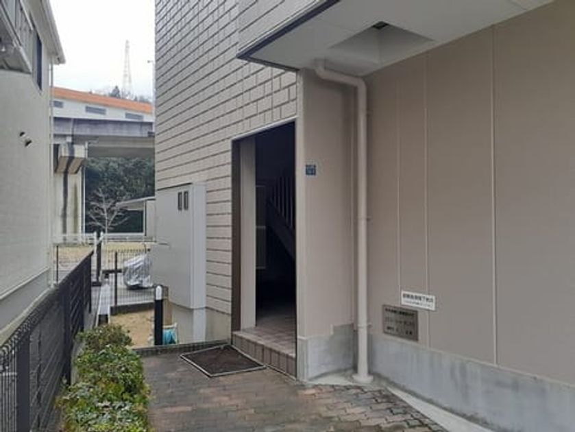 Naikan10 20230123000000 945x630
