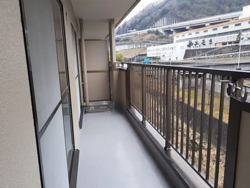Naikan12 20230123000000 945x630