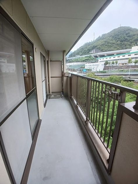 Naikan12 20261005000000 945x630