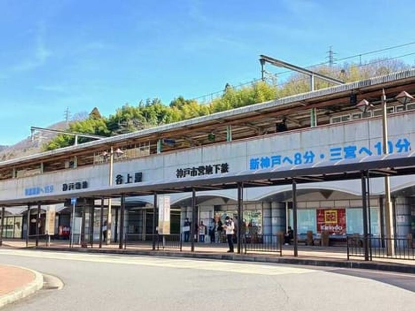 Naikan13 20260325000000 945x630