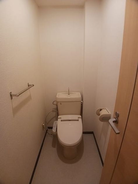 Naikan9 20261005000000 945x630