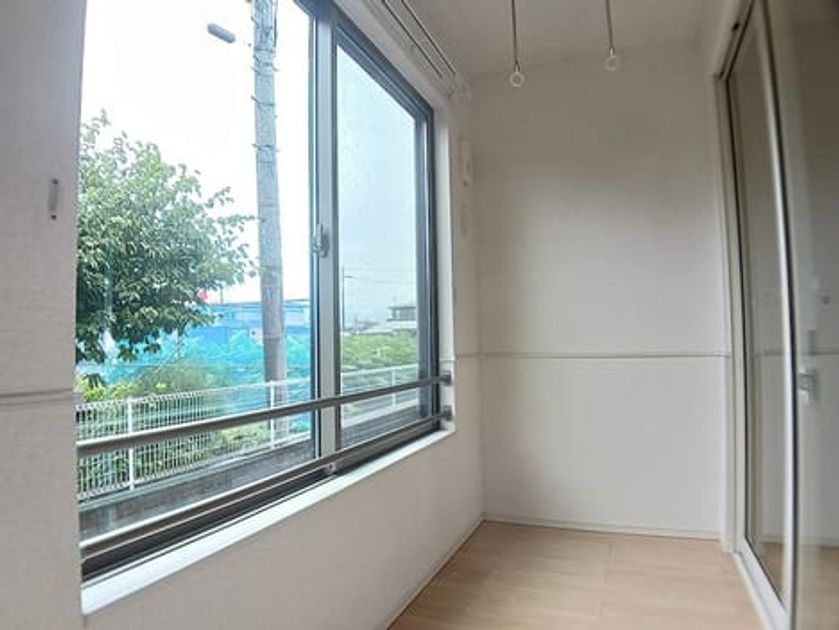 Naikan10 20260903000000 945x630