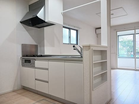 Naikan2 20260903000000
