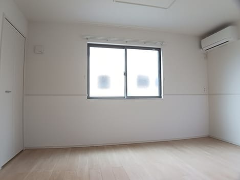 Naikan5 20260903000000