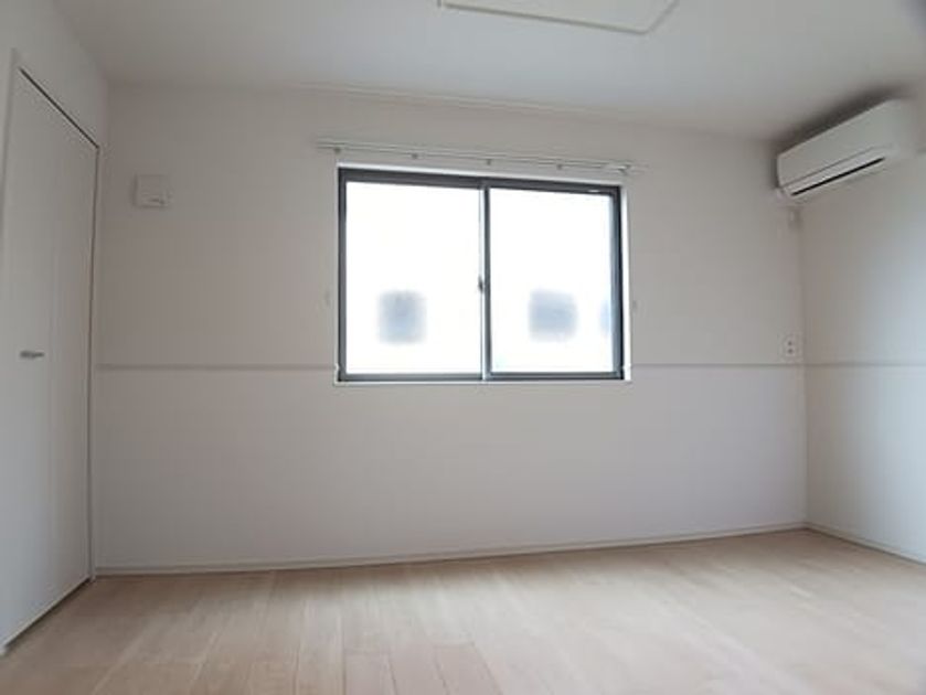 Naikan5 20260903000000 945x630