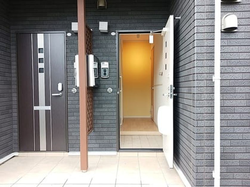 Naikan6 20260903000000 945x630