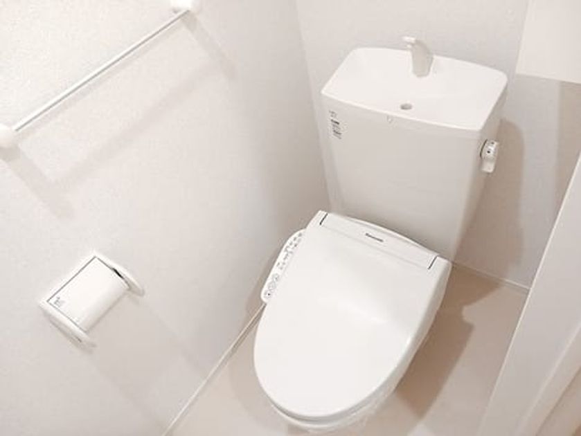 Naikan7 20260903000000 945x630