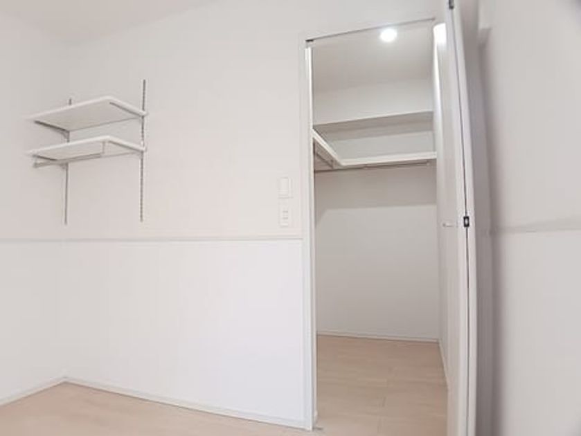 Naikan8 20260903000000 945x630