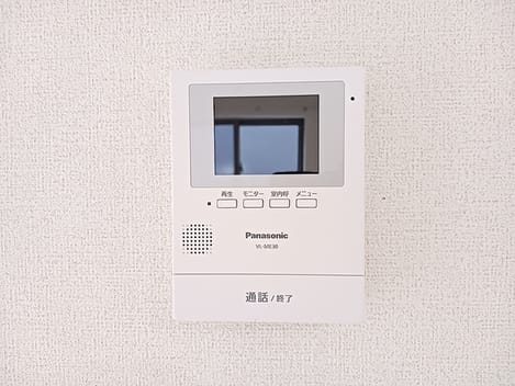 Naikan9 20260903000000