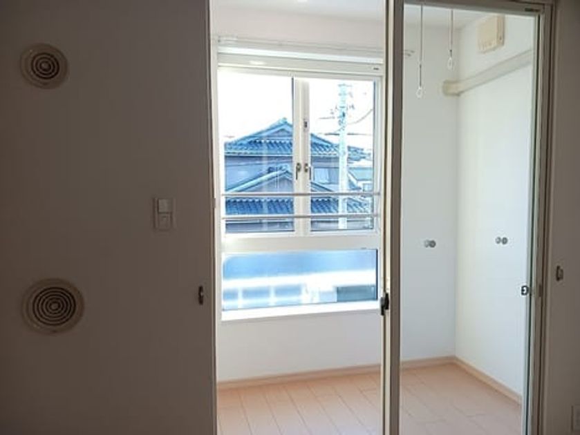 Naikan10 20261022000000 945x630
