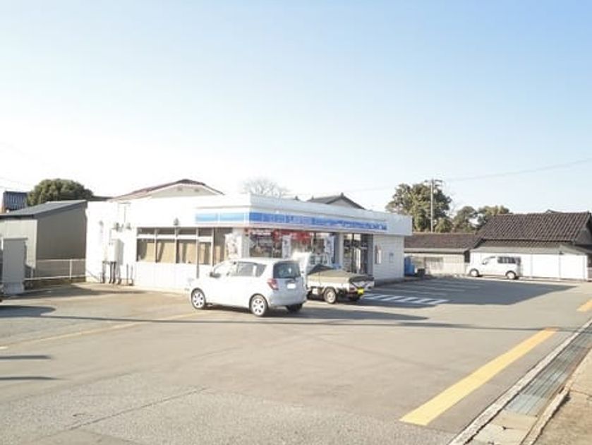 Naikan13 20210914000000 945x630
