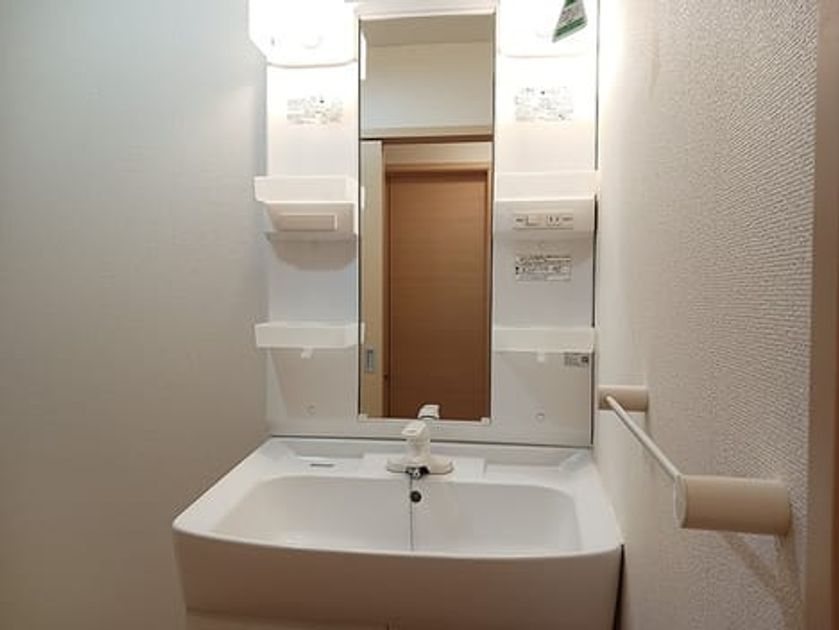 Naikan4 20261022000000 945x630