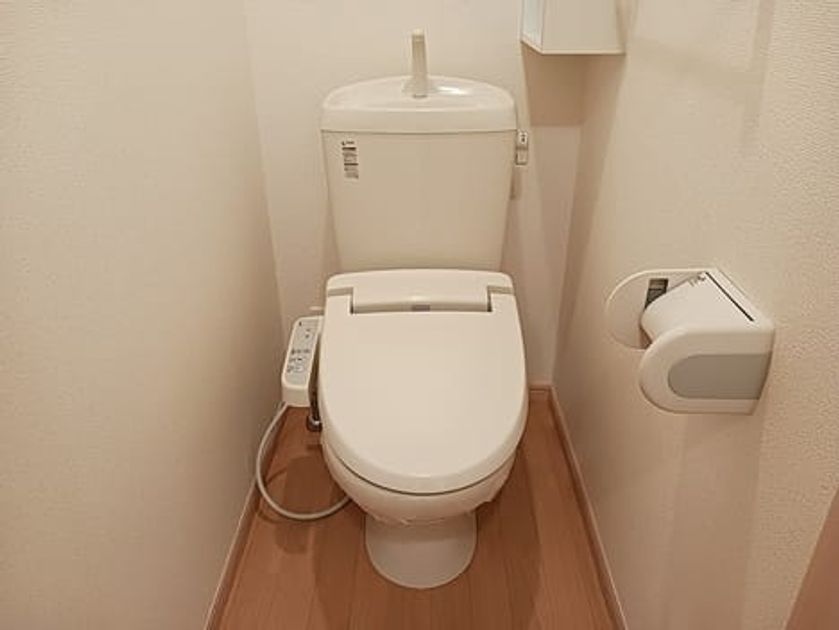 Naikan6 20261022000000 945x630