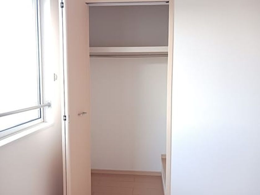Naikan8 20261022000000 945x630