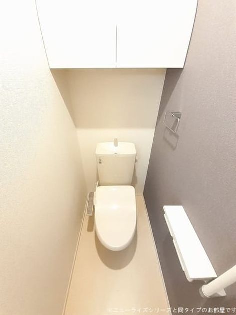 Naikan9 20260324000000 945x630