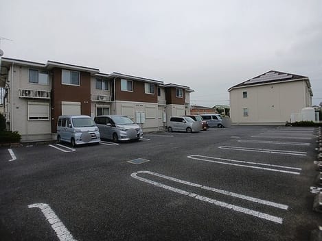 Naikan11 20260824000000